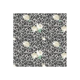Mylah's Garden, Leopard Floral - Y3945